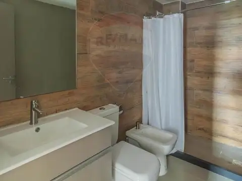 Departamento en Alquiler 3 años