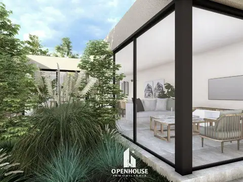 Terrada 6456, M5505 Luján de Cuyo