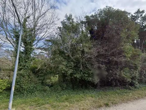 Terreno en Venta en Mar del Plata, USD 70.000