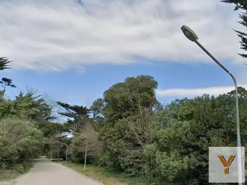 Diagonal Homero Manzi e/ Avenida José Coelho de Meyrelles y Leopoldo Marechal