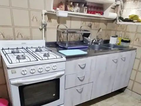 Casa en Venta 34 años