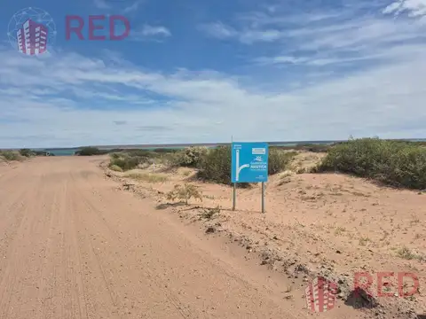 Terreno en Venta 48  mts Fondo