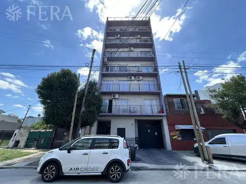 RAQUEL ESPAÑOL al 200