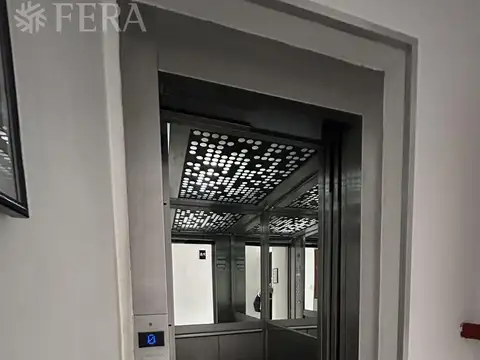 Departamento en Venta en Wilde, USD 48.000