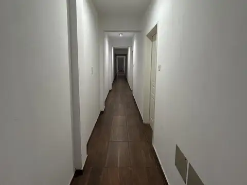 Departamento en Venta 7 años