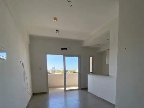 Departamento en Alquiler en Corrientes, $ 620.000