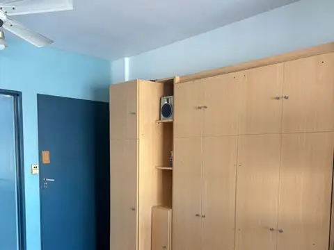 Departamento en Alquiler 12 años
