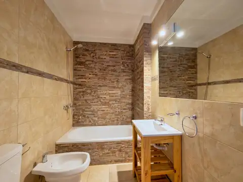 Departamento en Venta en Villa Santa Rita, USD 71.000