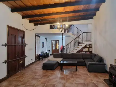Casa en Venta al Este