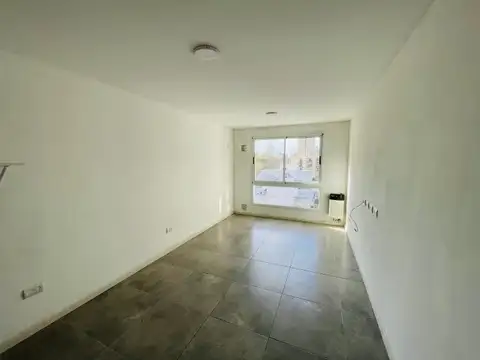 Departamento en Venta 4 años