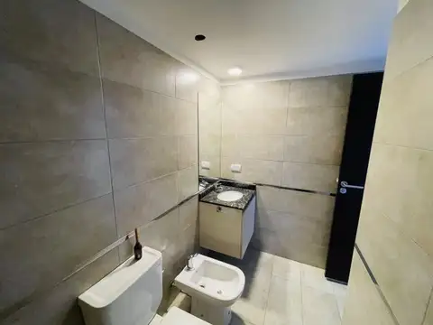 Santiago 1317 , Piso 5