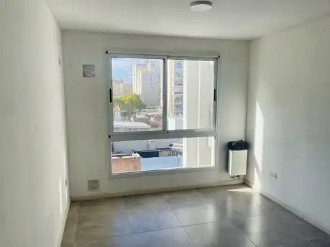 Departamento en Venta en Nuestra Señora De Lourdes, USD 43.500