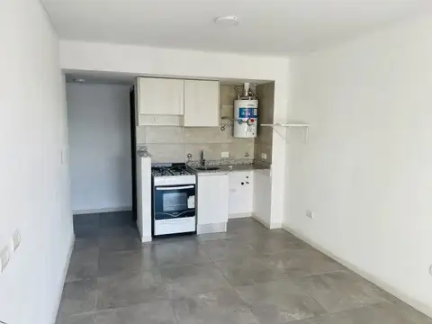 Santiago 1317 , Piso 5