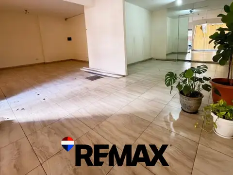 Local en Venta en Villa Devoto, USD 190.000