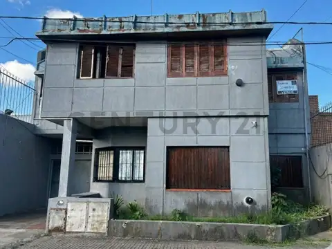 Departamento 2 Ambientes c/cochera en Altos de San Lorenzo