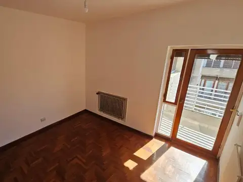 Departamento en VENTA  Centro  3 dormitorios