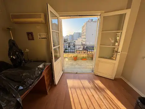 Departamento en Venta 50 años