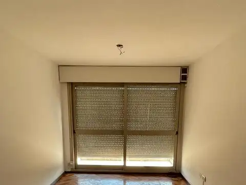 Departamento en Alquiler Apto profesional