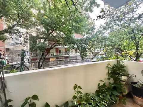 Departamento en Venta 30 años