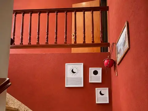 Depto Tipo Casa en Venta en Santa Fe, USD 120.000