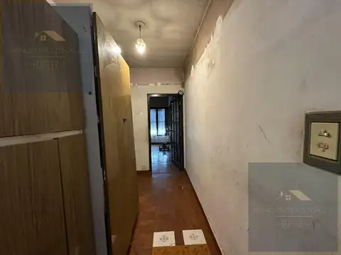 Casa en B.Libertad