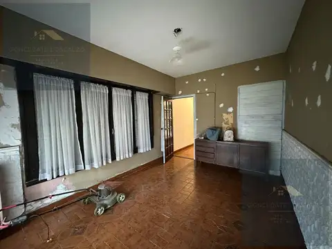 Casa en Venta 50 años