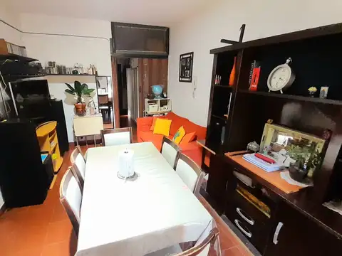 Ricardo Gutierrez al 4000