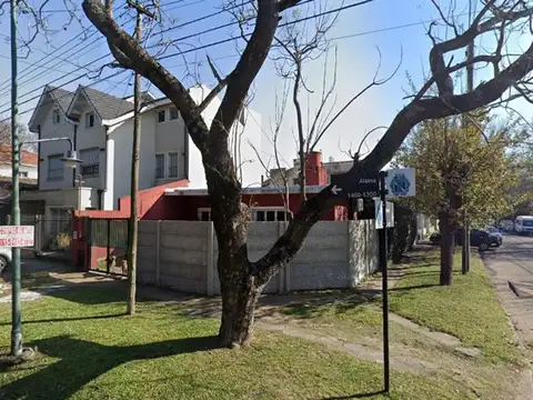 Terreno en Venta, FOT 1