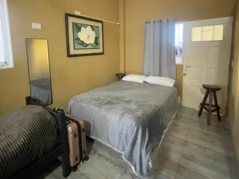 Departamento en Alquiler en Posadas, $ 400.000