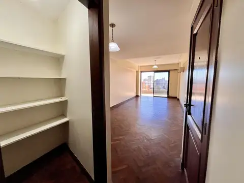 Departamento en Venta 16 años