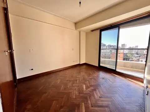 25 de Mayo al 500