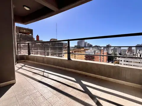 Departamento en Venta en San Miguel de Tucuman, USD 185.000