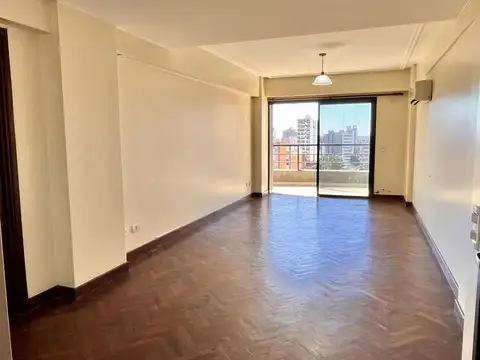 Departamento en 25 de Mayo al 500, SM de Tucumán
