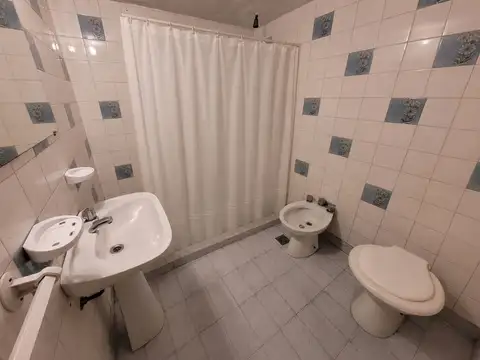 VENTA LOCAL COMERCIAL  WILDE