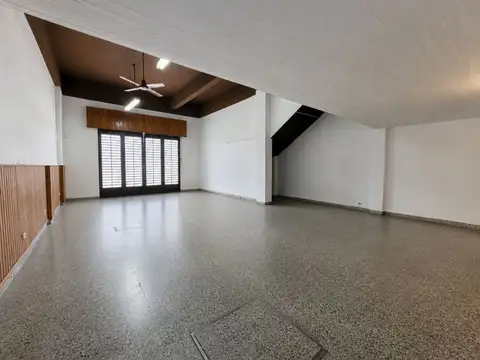 Local en Venta en Wilde, USD 60.000