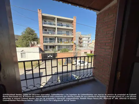 Casa 7 ambientes con 4 baños