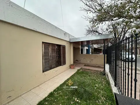 Casa en Venta en Centro América, USD 75.000