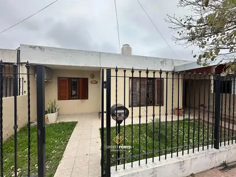 Casa en VENTA barrio CENTRO AMERICA