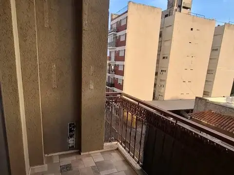 Departamento en Alquiler al Norte