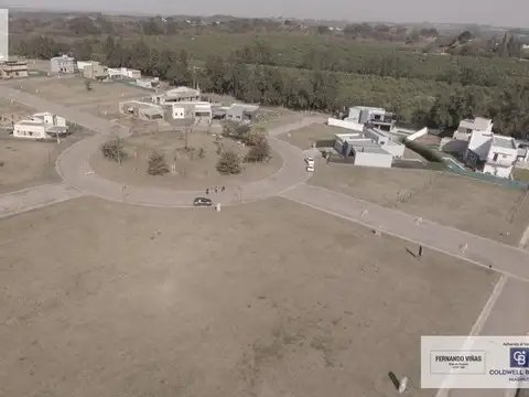 Terreno en Venta de 670,0 m2