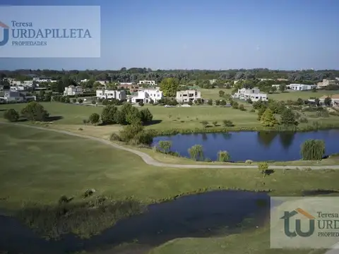 Terreno en Venta en Pilara, USD 260.000