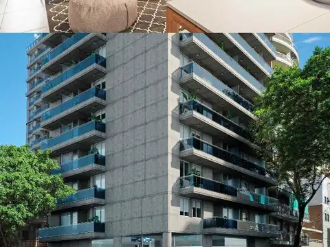 Entre Ríos 1500