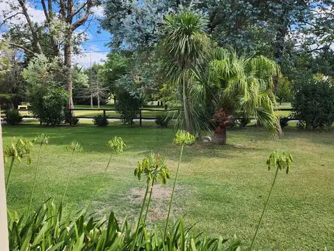 Casa en Venta 17 años