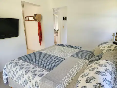 Casa en Venta 17 años