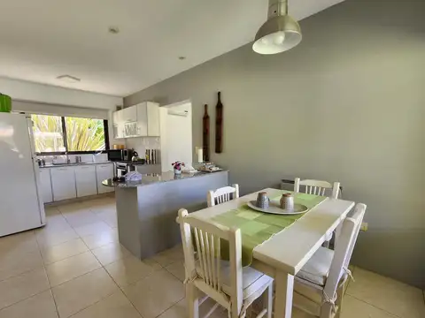 Casa en Venta en Campos De Roca, USD 215.000