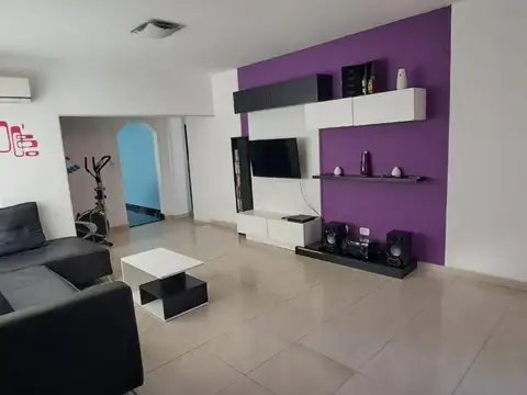VENTA CASA MORENO  APTA CRÉDITO
