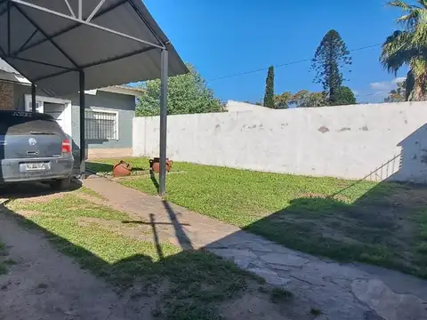 Casa en Venta en Moreno, USD 69.900