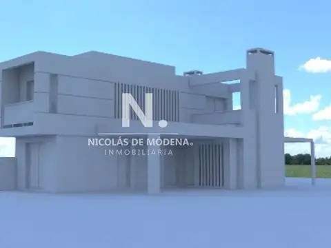 Gran oportunidad en linda zona