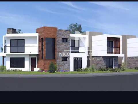 Gran oportunidad en linda zona