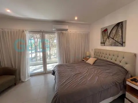 Departamento en Venta al Oeste